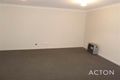 Property photo of 68 Seawind Drive Rockingham WA 6168