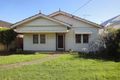 Property photo of 202 Hope Street Brunswick West VIC 3055