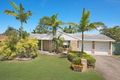 Property photo of 16 Pennyroyal Circle Currimundi QLD 4551