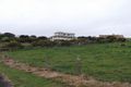 Property photo of 12 Logans Beach Road Warrnambool VIC 3280