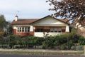 Property photo of 74 Normanby Road Kew VIC 3101