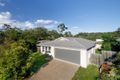 Property photo of 15 Whistler Place Moggill QLD 4070