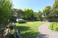Property photo of 6 Emperor Place Rowville VIC 3178
