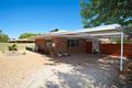 Property photo of 14 Saltwell Street Larapinta NT 0875