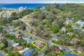 Property photo of 5 Timbertop Mead Burleigh Heads QLD 4220