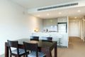 Property photo of 602/7 Australia Avenue Sydney Olympic Park NSW 2127