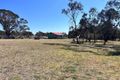 Property photo of 21 Sawmill Lane Kingstown NSW 2358