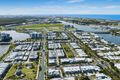 Property photo of 11 Prime Parade Birtinya QLD 4575