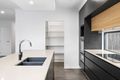 Property photo of 11 Prime Parade Birtinya QLD 4575