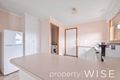 Property photo of 4/389A West Tamar Road Riverside TAS 7250