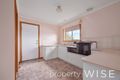 Property photo of 4/389A West Tamar Road Riverside TAS 7250