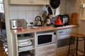 Property photo of 4/26 Mitford Street St Kilda VIC 3182
