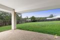 Property photo of 15 Whistler Place Moggill QLD 4070