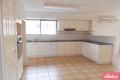 Property photo of 31 Glenn Street Morayfield QLD 4506