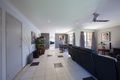 Property photo of 62 Wickfield Street Bracken Ridge QLD 4017