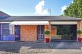 Property photo of 79/8 Melody Court Warana QLD 4575