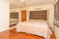 Property photo of 157 Bedford Road Andergrove QLD 4740