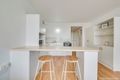 Property photo of 14/4-8 Adelaide Street Yeppoon QLD 4703
