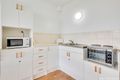 Property photo of 14/4-8 Adelaide Street Yeppoon QLD 4703