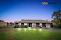 Property photo of 11 Djerriwarrh Court Kurunjang VIC 3337