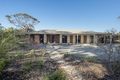 Property photo of 33 Collingwood Street Risdon Park SA 5540