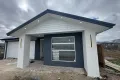 Property photo of 47 Coromandel Drive Lara VIC 3212