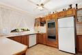 Property photo of 82 Glad Gunson Drive Eleebana NSW 2282