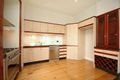 Property photo of 33 Twelfth Avenue Kedron QLD 4031