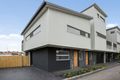 Property photo of 5/146 Epsom Road Ascot Vale VIC 3032