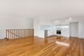 Property photo of 5/146 Epsom Road Ascot Vale VIC 3032