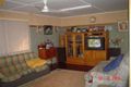 Property photo of 32 Oxley Drive Moranbah QLD 4744