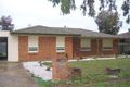 Property photo of 10 Hall Crescent Burton SA 5110
