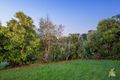Property photo of 15 Whistler Place Moggill QLD 4070