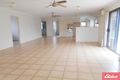 Property photo of 31 Glenn Street Morayfield QLD 4506