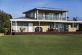 Property photo of 4/14 Lewis Place Paynesville VIC 3880