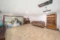 Property photo of 164 Slade Road Bardwell Park NSW 2207