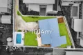 Property photo of 98 Perth Street Camp Hill QLD 4152