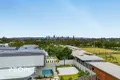 Property photo of 98 Perth Street Camp Hill QLD 4152