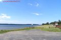 Property photo of 10 Orama Crescent Orient Point NSW 2540