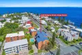 Property photo of 6/25 Burgess Street Kings Beach QLD 4551