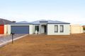 Property photo of 2 Ballard Fairway Wanneroo WA 6065