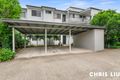 Property photo of 19/66 University Drive Meadowbrook QLD 4131