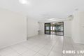 Property photo of 19/66 University Drive Meadowbrook QLD 4131