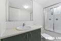 Property photo of 19/66 University Drive Meadowbrook QLD 4131