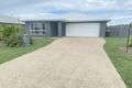 Property photo of 23 Duke Street Bowen QLD 4805