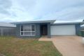 Property photo of 23 Duke Street Bowen QLD 4805