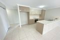 Property photo of 23 Duke Street Bowen QLD 4805