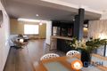 Property photo of 8/89-91 Kelvin Street Maylands WA 6051