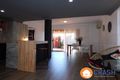 Property photo of 8/89-91 Kelvin Street Maylands WA 6051