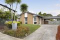 Property photo of 8 Canopus Drive Doncaster East VIC 3109
